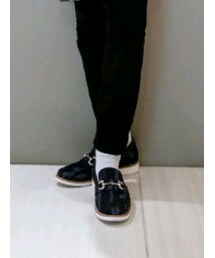 RESOUND CLOTHING  | シューズ
