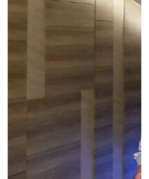 Ray-Ban | サングラス