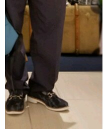 RESOUND CLOTHING  | シューズ