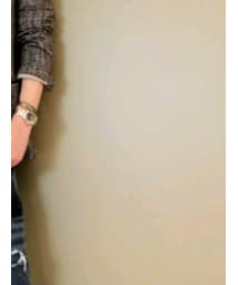 p.m .d .s  | デニムパンツ