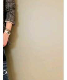 FranCisT_MOR.K.S. | Tシャツ/カットソー