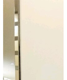 CASHYAGE | トップス