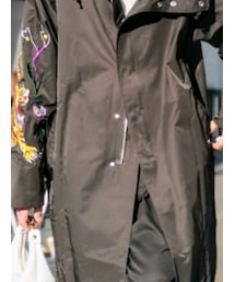 guernika | ジャケット/アウター