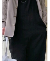 ROBES&CONFECTIONS | トップス