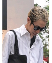 Ray-Ban | ファッション雑貨