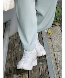 Maison Margiela | シューズ