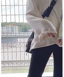 jouetie | ショルダーバッグ