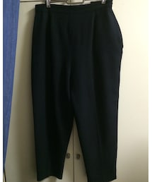 VINTAGE | スラックス