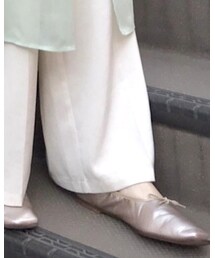 URBAN RESEARCH ROSSO WOMEN | パンプス