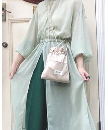 SLY | ワンピース