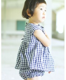 Handmade | シャツ/ブラウス