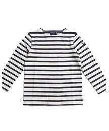 SAINT JAMES | Tシャツ/カットソー