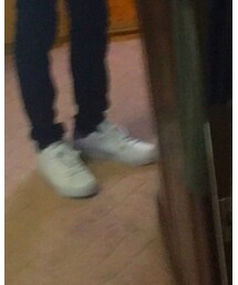 adidas | スニーカー