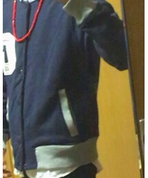 GAP | スタジャン