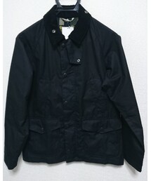 Barbour | ジャケット(ジャケット/アウター)