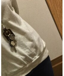 ハートマーケット | スウェット