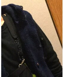 フェリシモ | その他アウター