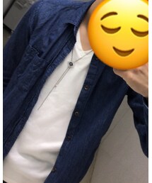 SEVENDAYS=SUNDAY | トップス