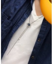 Handmade | アクセサリー