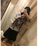 古着の「トップス(トップス)」