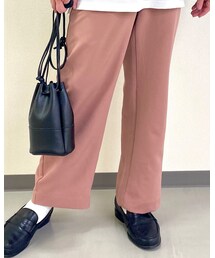 NICE CLAUP | パンツ