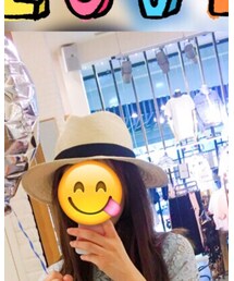 PULL&BEAR | ハット