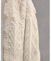 VINTAGE | ニット/セーター