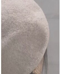 VINTAGE | ハンチング/ベレー帽