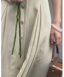 VINTAGE | ワンピース