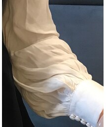 Lyufee | シャツ/ブラウス