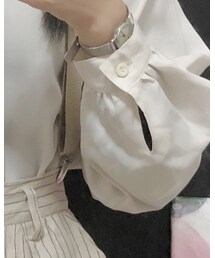 VINTAGE | シャツ/ブラウス