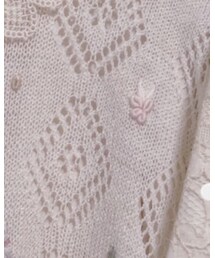 VINTAGE | ニット/セーター