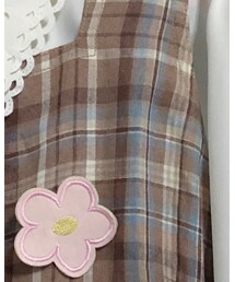 VINTAGE | スカート