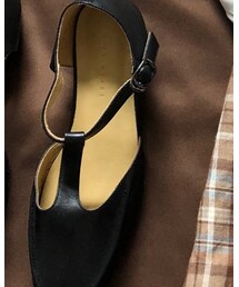 VINTAGE | サンダル