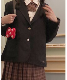 VINTAGE | ブルゾン