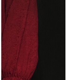 Handmade | ワンピース