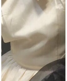 VINTAGE | ワンピース