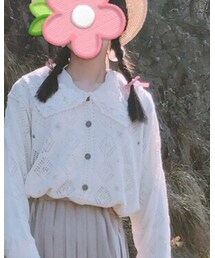 VINTAGE | ジャケット/アウター