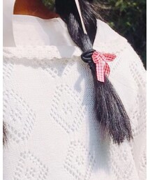 VINTAGE | シャツ/ブラウス