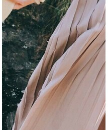 VINTAGE | スカート