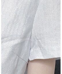 VINTAGE | ワンピース