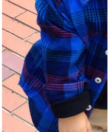 petit main | シャツ/ブラウス