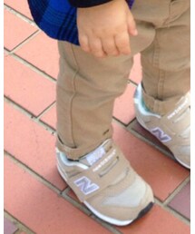 H&M | その他パンツ