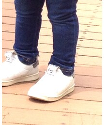 adidas | スニーカー