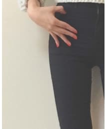 H&M DIVIDED | その他パンツ