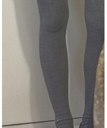 GU | タイツ/ストッキング