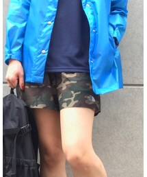 THE NORTH FACE | パンツ