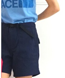 THE NORTH FACE | パンツ