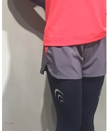 THE NORTH FACE | パンツ