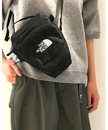 THE NORTH FACE | バッグ